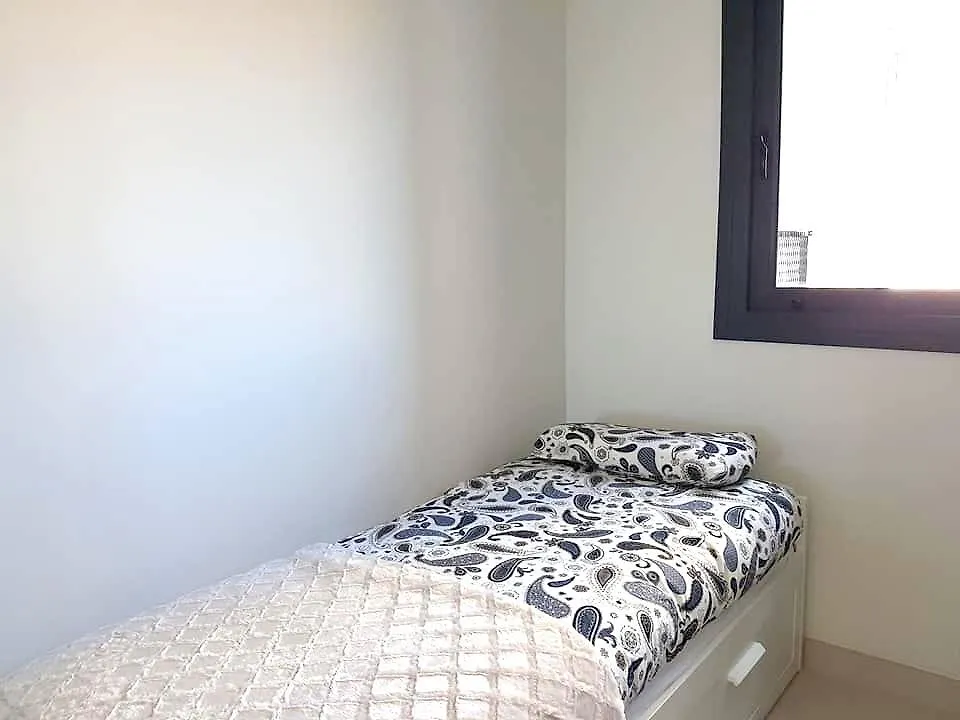 Luxurious Apartment With Epic Facilities And Stunning Views - Parking - Wifi Кала 0*,