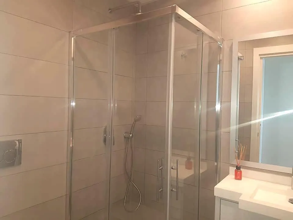 Luxurious Apartment With Epic Facilities And Stunning Views - Parking - Wifi Кала